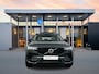 Volvo XC60 T8 Recharge Ultra Dark Executive Edition | 22" | Luchtvering | Gelaagd Glas | Geventileerd Nappa | Massagestoelen | Bowers & Wilkins | Panoramadak | Head-Up | 360 Camera | Elektr. verst. Stoelen | BLIS | Stoel/Stuur/Achterbankverwarming