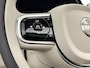 Volvo XC60 T8 Recharge Ultra Dark Executive Edition | 22" | Luchtvering | Gelaagd Glas | Geventileerd Nappa | Massagestoelen | Bowers & Wilkins | Panoramadak | Head-Up | 360 Camera | Elektr. verst. Stoelen | BLIS | Stoel/Stuur/Achterbankverwarming