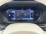 Volvo XC60 T8 Recharge Ultra Dark Executive Edition | 22" | Luchtvering | Gelaagd Glas | Geventileerd Nappa | Massagestoelen | Bowers & Wilkins | Panoramadak | Head-Up | 360 Camera | Elektr. verst. Stoelen | BLIS | Stoel/Stuur/Achterbankverwarming