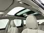 Volvo XC60 T8 Recharge Ultra Dark Executive Edition | 22" | Luchtvering | Gelaagd Glas | Geventileerd Nappa | Massagestoelen | Bowers & Wilkins | Panoramadak | Head-Up | 360 Camera | Elektr. verst. Stoelen | BLIS | Stoel/Stuur/Achterbankverwarming