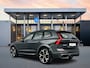 Volvo XC60 T8 Recharge Ultra Dark Executive Edition | 22" | Luchtvering | Gelaagd Glas | Geventileerd Nappa | Massagestoelen | Bowers & Wilkins | Panoramadak | Head-Up | 360 Camera | Elektr. verst. Stoelen | BLIS | Stoel/Stuur/Achterbankverwarming
