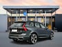 Volvo XC60 T8 Recharge Ultra Dark Executive Edition | 22" | Luchtvering | Gelaagd Glas | Geventileerd Nappa | Massagestoelen | Bowers & Wilkins | Panoramadak | Head-Up | 360 Camera | Elektr. verst. Stoelen | BLIS | Stoel/Stuur/Achterbankverwarming