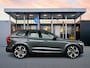 Volvo XC60 T8 Recharge Ultra Dark Executive Edition | 22" | Luchtvering | Gelaagd Glas | Geventileerd Nappa | Massagestoelen | Bowers & Wilkins | Panoramadak | Head-Up | 360 Camera | Elektr. verst. Stoelen | BLIS | Stoel/Stuur/Achterbankverwarming