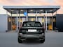 Volvo XC60 T8 Recharge Ultra Dark Executive Edition | 22" | Luchtvering | Gelaagd Glas | Geventileerd Nappa | Massagestoelen | Bowers & Wilkins | Panoramadak | Head-Up | 360 Camera | Elektr. verst. Stoelen | BLIS | Stoel/Stuur/Achterbankverwarming