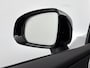 Volvo XC60 T8 Recharge Ultra Dark Executive Edition | 22" | Luchtvering | Gelaagd Glas | Geventileerd Nappa | Massagestoelen | Bowers & Wilkins | Panoramadak | Head-Up | 360 Camera | Elektr. verst. Stoelen | BLIS | Stoel/Stuur/Achterbankverwarming