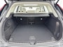 Volvo XC60 T8 Recharge Ultra Dark Executive Edition | 22" | Luchtvering | Gelaagd Glas | Geventileerd Nappa | Massagestoelen | Bowers & Wilkins | Panoramadak | Head-Up | 360 Camera | Elektr. verst. Stoelen | BLIS | Stoel/Stuur/Achterbankverwarming