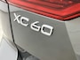 Volvo XC60 T8 Recharge Ultra Dark Executive Edition | 22" | Luchtvering | Gelaagd Glas | Geventileerd Nappa | Massagestoelen | Bowers & Wilkins | Panoramadak | Head-Up | 360 Camera | Elektr. verst. Stoelen | BLIS | Stoel/Stuur/Achterbankverwarming