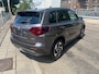 Suzuki Vitara 1.4 Boosterjet Smart Hybrid Style ACTIE ACTIE // € 1500 voorraad korting // Rijklaarprijs!