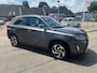 Suzuki Vitara 1.4 Boosterjet Smart Hybrid Style ACTIE ACTIE // € 1500 voorraad korting // Rijklaarprijs!