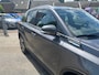 Suzuki Vitara 1.4 Boosterjet Smart Hybrid Style ACTIE ACTIE // € 1500 voorraad korting // Rijklaarprijs!