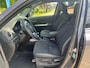 Suzuki Vitara 1.4 Boosterjet Smart Hybrid Style ACTIE ACTIE // € 1500 voorraad korting // Rijklaarprijs!