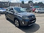 Suzuki Vitara 1.4 Boosterjet Smart Hybrid Style ACTIE ACTIE // € 1500 voorraad korting // Rijklaarprijs!