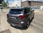 Suzuki Vitara 1.4 Boosterjet Smart Hybrid Style ACTIE ACTIE // € 1500 voorraad korting // Rijklaarprijs!