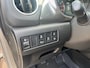 Suzuki Vitara 1.4 Boosterjet Smart Hybrid Style ACTIE ACTIE // € 1500 voorraad korting // Rijklaarprijs!