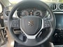 Suzuki Vitara 1.4 Boosterjet Smart Hybrid Style ACTIE ACTIE // € 1500 voorraad korting // Rijklaarprijs!