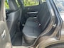 Suzuki Vitara 1.4 Boosterjet Smart Hybrid Style ACTIE ACTIE // € 1500 voorraad korting // Rijklaarprijs!