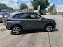 Suzuki Vitara 1.4 Boosterjet Smart Hybrid Style ACTIE ACTIE // € 1500 voorraad korting // Rijklaarprijs!