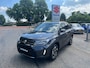 Suzuki Vitara 1.4 Boosterjet Smart Hybrid Style ACTIE ACTIE // € 1500 voorraad korting // Rijklaarprijs!