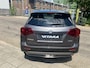 Suzuki Vitara 1.4 Boosterjet Smart Hybrid Style ACTIE ACTIE // € 1500 voorraad korting // Rijklaarprijs!