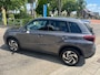 Suzuki Vitara 1.4 Boosterjet Smart Hybrid Style ACTIE ACTIE // € 1500 voorraad korting // Rijklaarprijs!