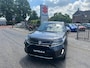 Suzuki Vitara 1.4 Boosterjet Smart Hybrid Style ACTIE ACTIE // € 1500 voorraad korting // Rijklaarprijs!