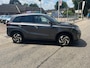 Suzuki Vitara 1.4 Boosterjet Smart Hybrid Style ACTIE ACTIE // € 1500 voorraad korting // Rijklaarprijs!