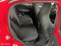 Citroën C1 1.0 e-VTi Airscape Feel | Cabrio | LMV |