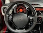 Citroën C1 1.0 e-VTi Airscape Feel | Cabrio | LMV |
