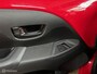 Citroën C1 1.0 e-VTi Airscape Feel | Cabrio | LMV |