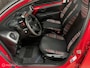 Citroën C1 1.0 e-VTi Airscape Feel | Cabrio | LMV |