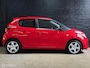 Citroën C1 1.0 e-VTi Airscape Feel | Cabrio | LMV |