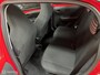 Citroën C1 1.0 e-VTi Airscape Feel | Cabrio | LMV |