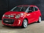 Citroën C1 1.0 e-VTi Airscape Feel | Cabrio | LMV |