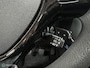 Citroën C1 1.0 e-VTi Airscape Feel | Cabrio | LMV |