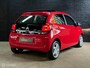 Citroën C1 1.0 e-VTi Airscape Feel | Cabrio | LMV |