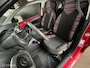 Citroën C1 1.0 e-VTi Airscape Feel | Cabrio | LMV |