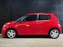 Citroën C1 1.0 e-VTi Airscape Feel | Cabrio | LMV |