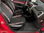 Citroën C1 1.0 e-VTi Airscape Feel | Cabrio | LMV |