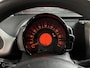 Citroën C1 1.0 e-VTi Airscape Feel | Cabrio | LMV |