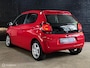 Citroën C1 1.0 e-VTi Airscape Feel | Cabrio | LMV |