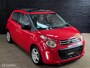 Citroën C1 1.0 e-VTi Airscape Feel | Cabrio | LMV |