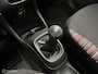 Citroën C1 1.0 e-VTi Airscape Feel | Cabrio | LMV |