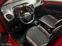 Citroën C1 1.0 e-VTi Airscape Feel | Cabrio | LMV |