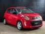 Citroën C1 1.0 e-VTi Airscape Feel | Cabrio | LMV |