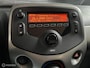 Citroën C1 1.0 e-VTi Airscape Feel | Cabrio | LMV |