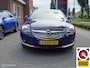 Opel Insignia Sports Tourer 1.4 T EcoFLEX Cosmo Dealer onderhouden !!!