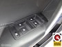 Opel Insignia Sports Tourer 1.4 T EcoFLEX Cosmo Dealer onderhouden !!!