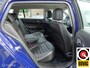 Opel Insignia Sports Tourer 1.4 T EcoFLEX Cosmo Dealer onderhouden !!!