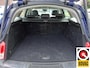 Opel Insignia Sports Tourer 1.4 T EcoFLEX Cosmo Dealer onderhouden !!!