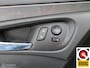 Opel Insignia Sports Tourer 1.4 T EcoFLEX Cosmo Dealer onderhouden !!!